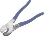 Photo of MTS Cable Cutter
