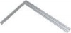 MTS MtsSquare Steel 600X400mm Photo