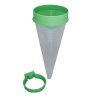 MTS Rain Gauge 100mm Photo