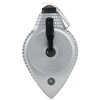 Stanley Chalkline Metal Case - 30m Photo