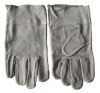 Matsafe Chrome Leather Gloves - 50mm Pp 60 Photo