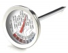 Hillhouse Stainless Steel Meat Thermometer Photo