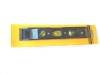 Bulk Magnetic Torpedo Level Pack of 5 Photo