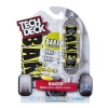 Tech Deck 96mm Fingerboards - Blind Box Tech Deck 96mm Fingerboards - Blind Box Photo