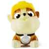 Paw Patrol Bath Squirters - Rubble Photo