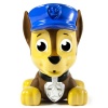 Paw Patrol Bath Squirters - Chase Photo