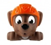 Paw Patrol Bath Squirters - Zuma Photo