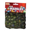 Victory Solutions Marbles 100 Pack In Storage Net Bag Photo