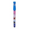 Frozen Bubble Wand - 110ml Photo