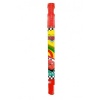 Cars Bubble Wand - 110ml Photo