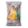 Disney Princess Lucky Bag Photo