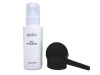 Sevich Hair Fiber Spray Applicator 100ml Hold Spray Kit Photo