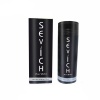 Sevich Hair Loss Hair Building Fibers 25g - Light Brown Photo
