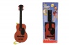 My Music World Country Guitar Photo