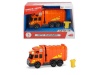 Dickie Action Series City Cleaner Photo