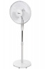 Midea - Budget Range 16 Anti Wobble Floor Fan Photo
