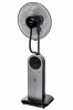 Midea - Deluxe Range 16 Mist Fan - Mosquito Repellent Photo
