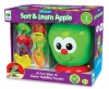 Apple The Learning Journey Sort And Learn - Photo