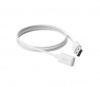 Suunto Spartan USB Magnetic Charging Cable - White Cellphone Cellphone Photo