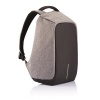 XD Design Bobby Anti-Theft Backpack Photo