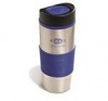 Best Brand Ridge Tumbler Photo