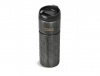 Best Brand Binary Tumbler Photo