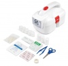 Creative Travel Signal First Aid Kit Photo
