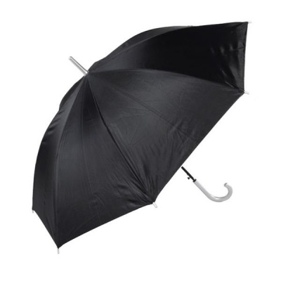 Photo of Alice Umbrellas Hook Handle with UV Coating
