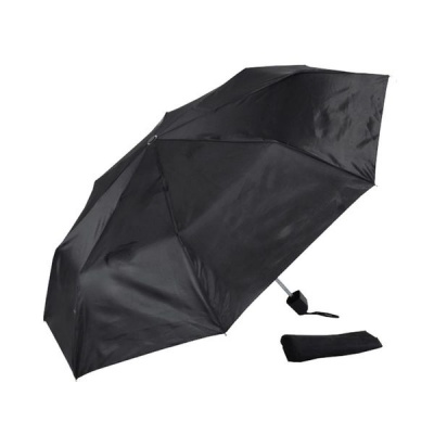 Photo of Alice Umbrellas 3 Fold Mini Compact
