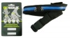 G Belt Activity Sport Pouch - Blue Photo