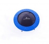 Seagull - Altitude Mini Trampoline - 96cm Photo