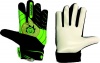 Medalist Blaze Goal Keeper Glove Photo
