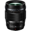 Olympus M.Zuiko Digital ED 25mm F1.2 PRO incl. Lens hood & Lens case Photo