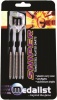Medalist Sniper Darts - 22g Photo