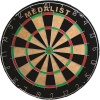 Medalist Classic Dartboard Photo