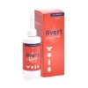 Kyron Avert Anti-Lick Bitter Solution - 100ml Photo