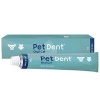 Pet Dent Oral Gel for Dogs & Cats - 60g Photo