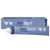 Pet Dent Toothpaste for Dogs & Cats - 60g Photo