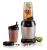 Bennett Read - Nutrition Extractor Photo