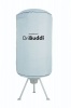 Bennett Read 1000W DriBuddi Laundry Dryer Photo