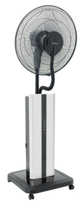 Photo of Bennett Read - Indoor Misting Fan