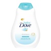 Baby Dove - Shampoo Rich Moisture - 400ml Photo