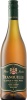 Haute Cabriere - Pierre Jourdan Tranquille - 750ml Photo
