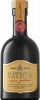 Haute Cabriere - Pierre Jourdan Ratafia - 6 x 375ml Photo