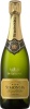 Simonsig - Kaapse Vonkel Satin Nectar - 6 x 750ml Photo