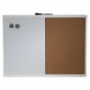 Quartet Magnetic Combo Board Photo
