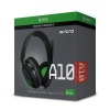 Astro A10 Headsets For XB1-Grey/Green Console Photo