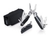 Volkswagen Multi Tool Photo