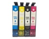 Compatible Epson 36 XL Ink Combo Pack Photo