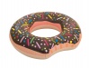 Bestway - Donut Swim Ring - 1.07 Metre - Parent Photo